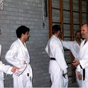 karate 001425